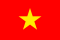 Flag Of Vietnam.svg